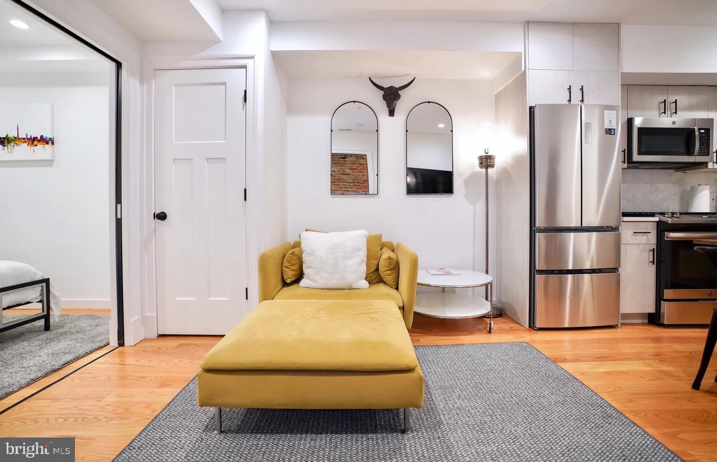 1823 Kalorama Road NW #d photo 7