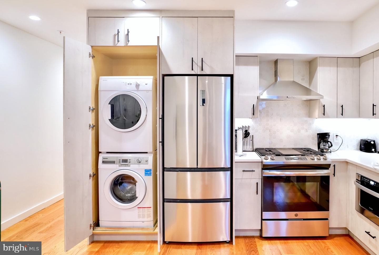 1823 Kalorama Road NW #E photo 6