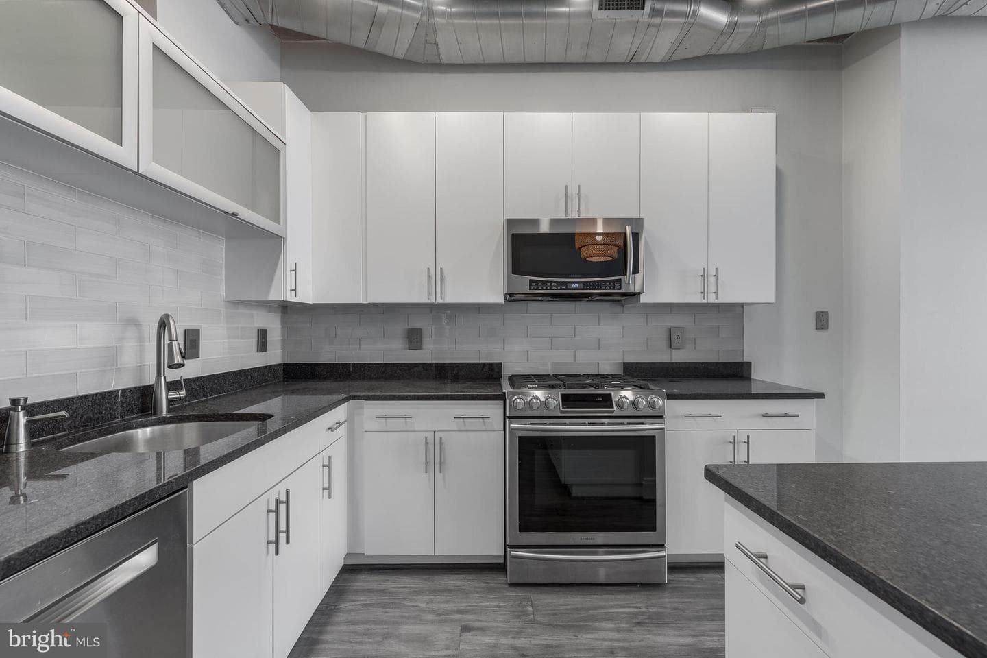 929 Florida Avenue NW #2001 photo 13