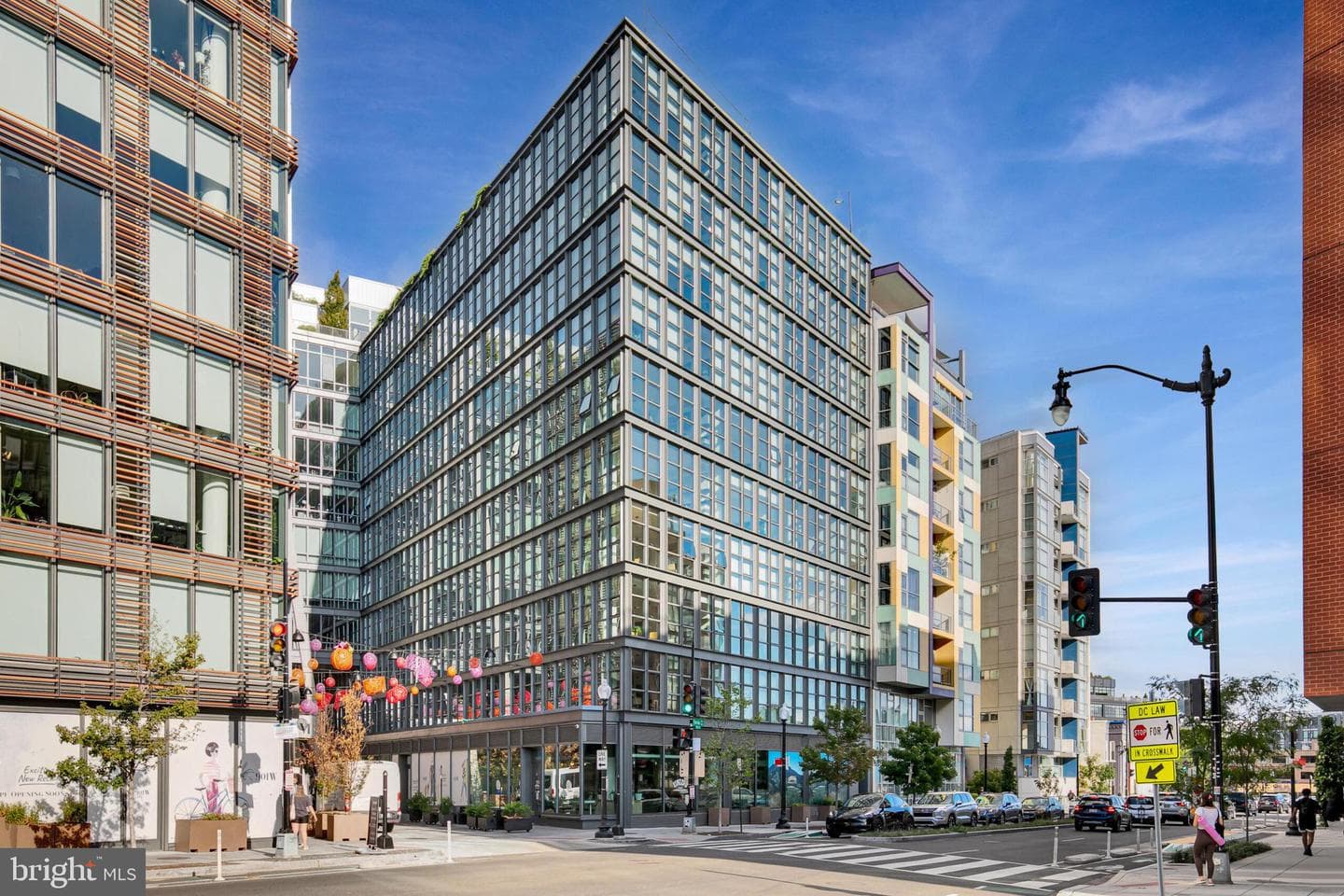929 Florida Avenue NW #2001 photo 35