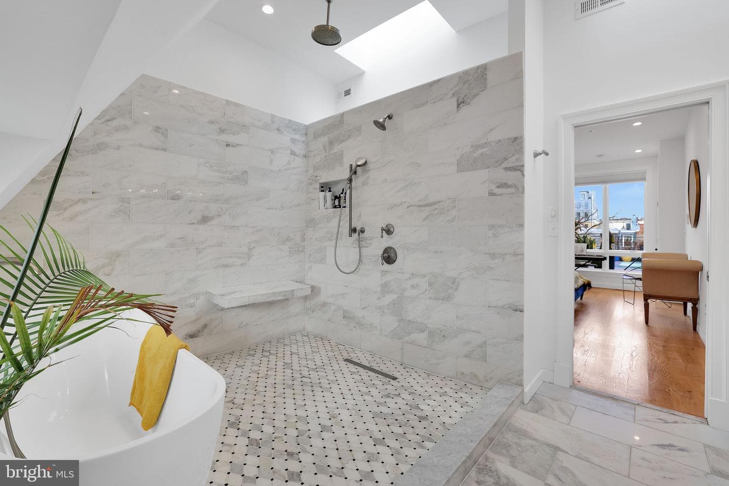 1823 Kalorama Road NW #a photo 20
