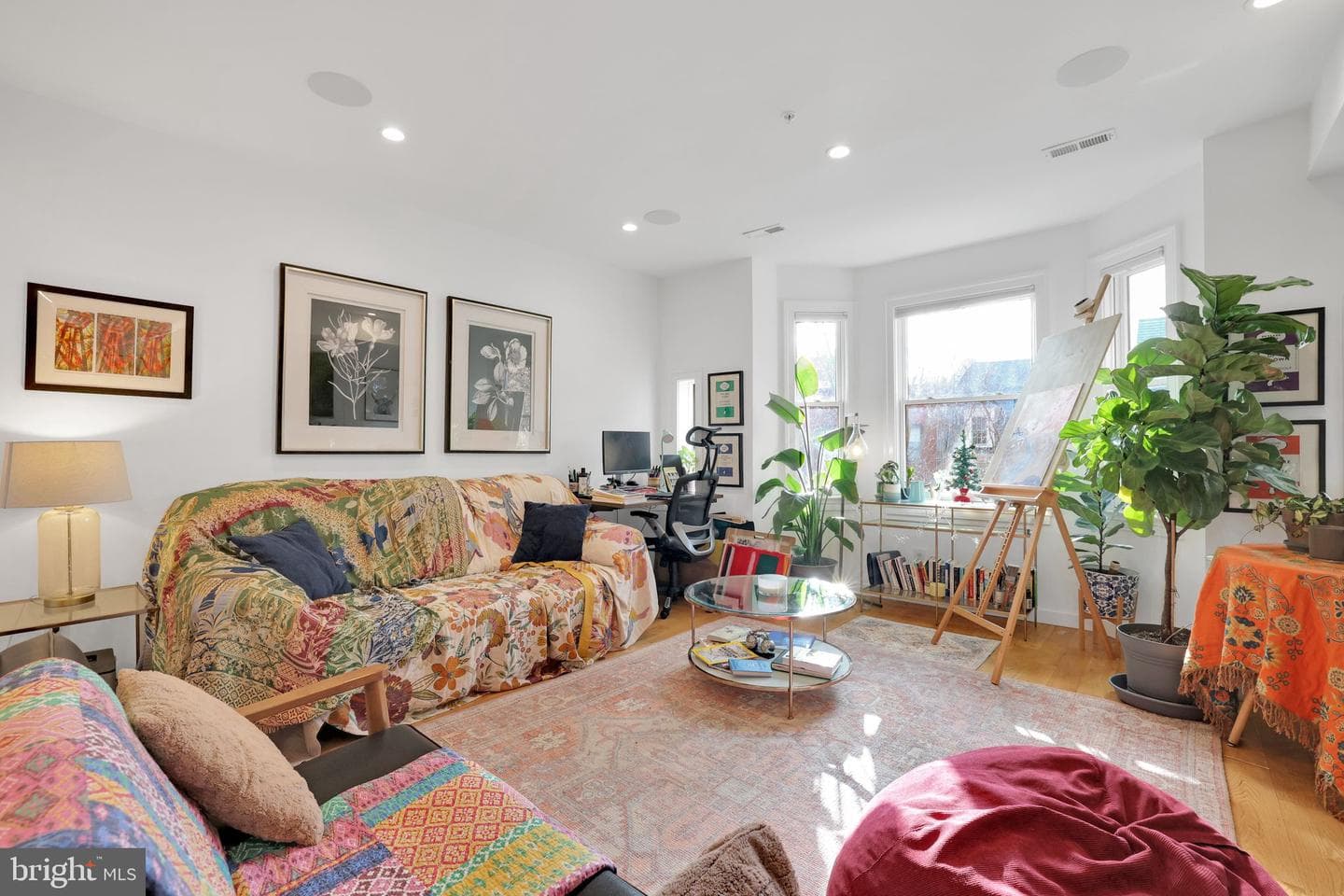 1823 Kalorama Road NW #a photo 7