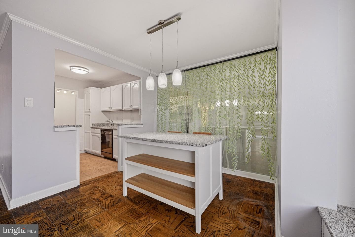 400 O Street SW #402 photo 10