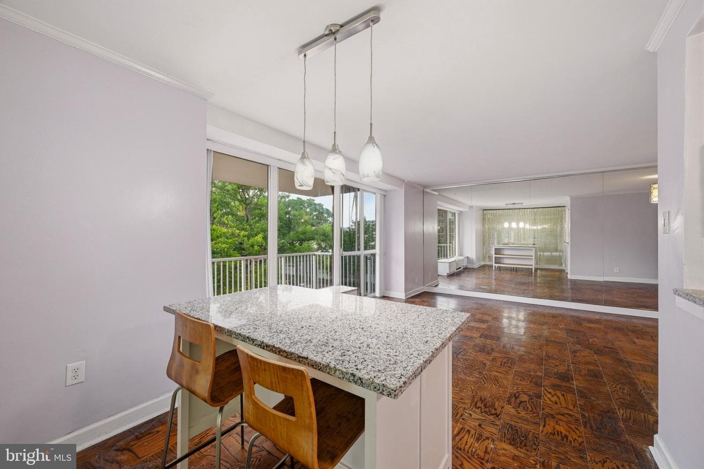 400 O Street SW #402 photo 12