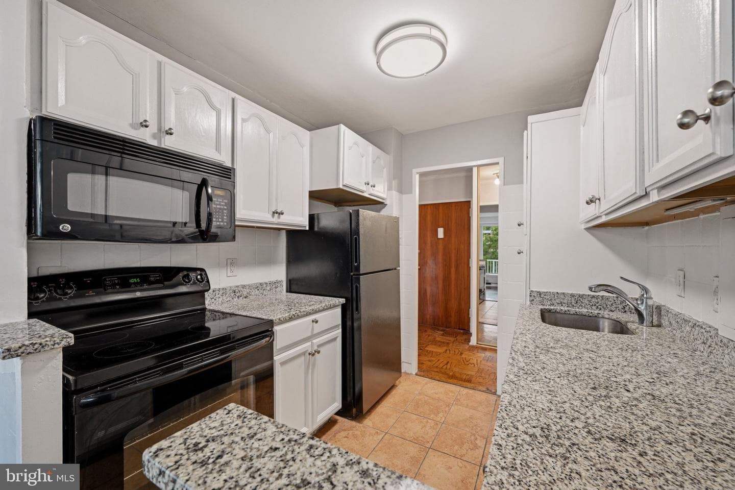 400 O Street SW #402 photo 14