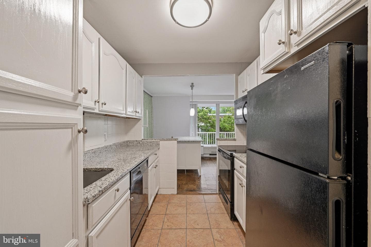 400 O Street SW #402 photo 19