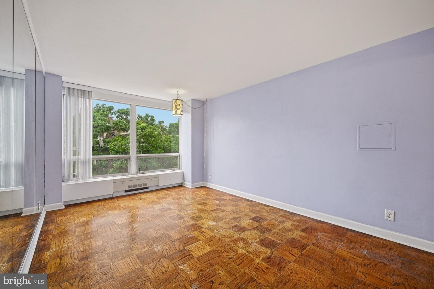 400 O Street SW #402 photo 23