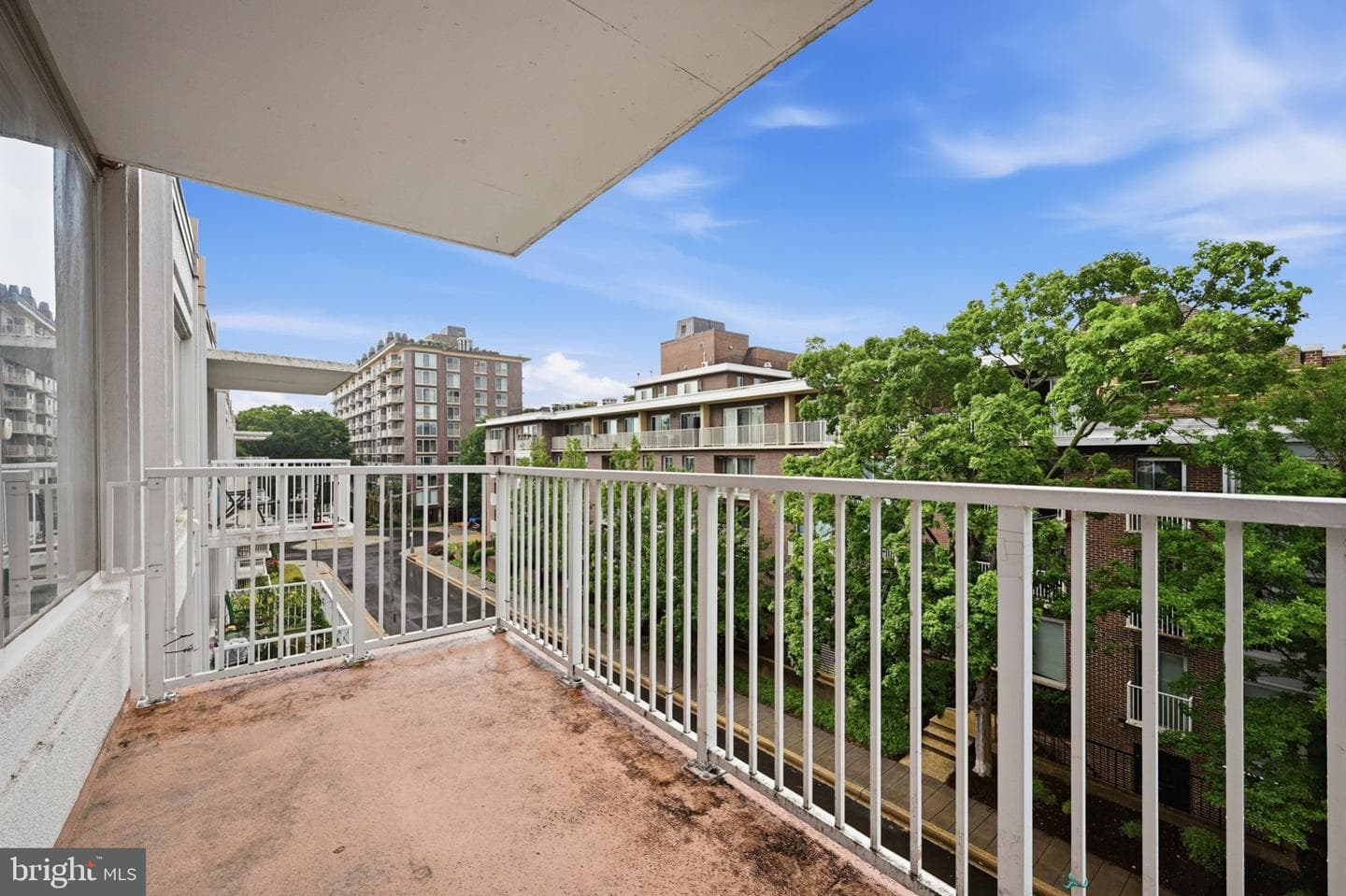 400 O Street SW #402 photo 27