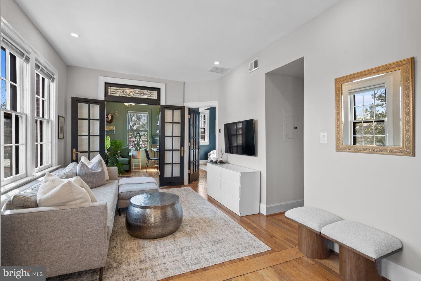3120 R Street NW #207 photo 11