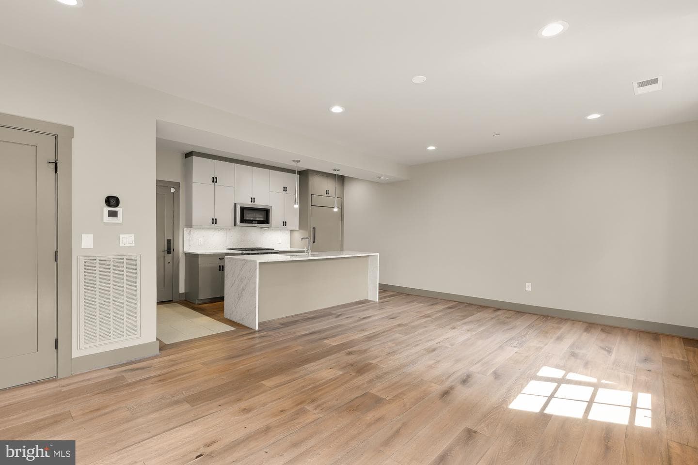 3220 Grace Street NW #5 photo 11