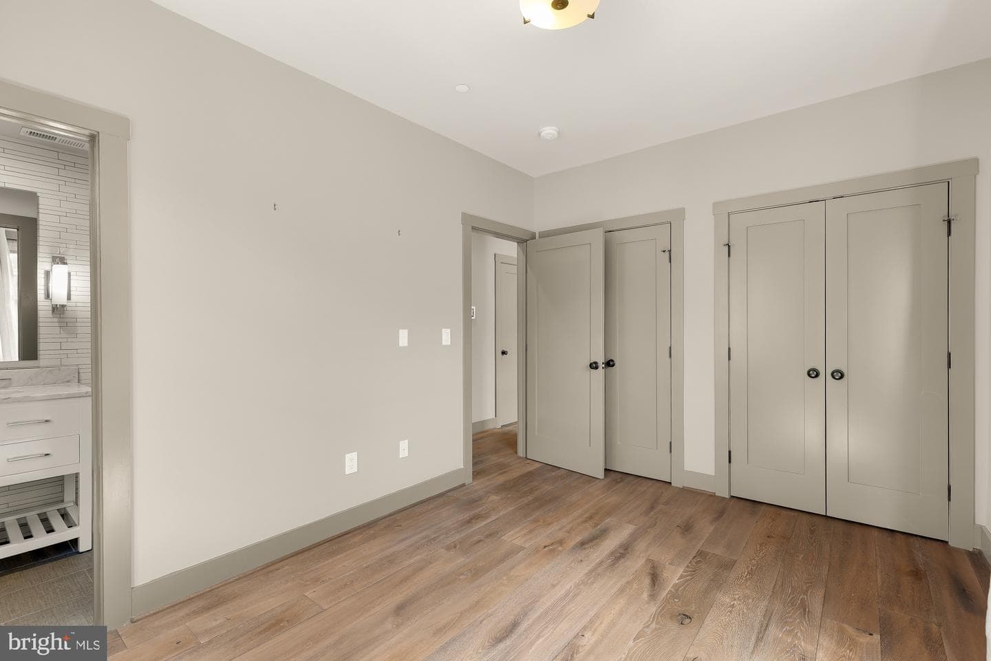 3220 Grace Street NW #5 photo 24