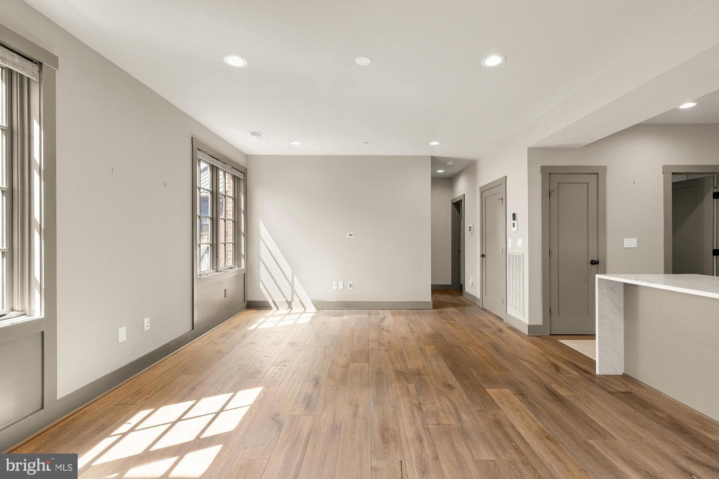 3220 Grace Street NW #5 photo 8