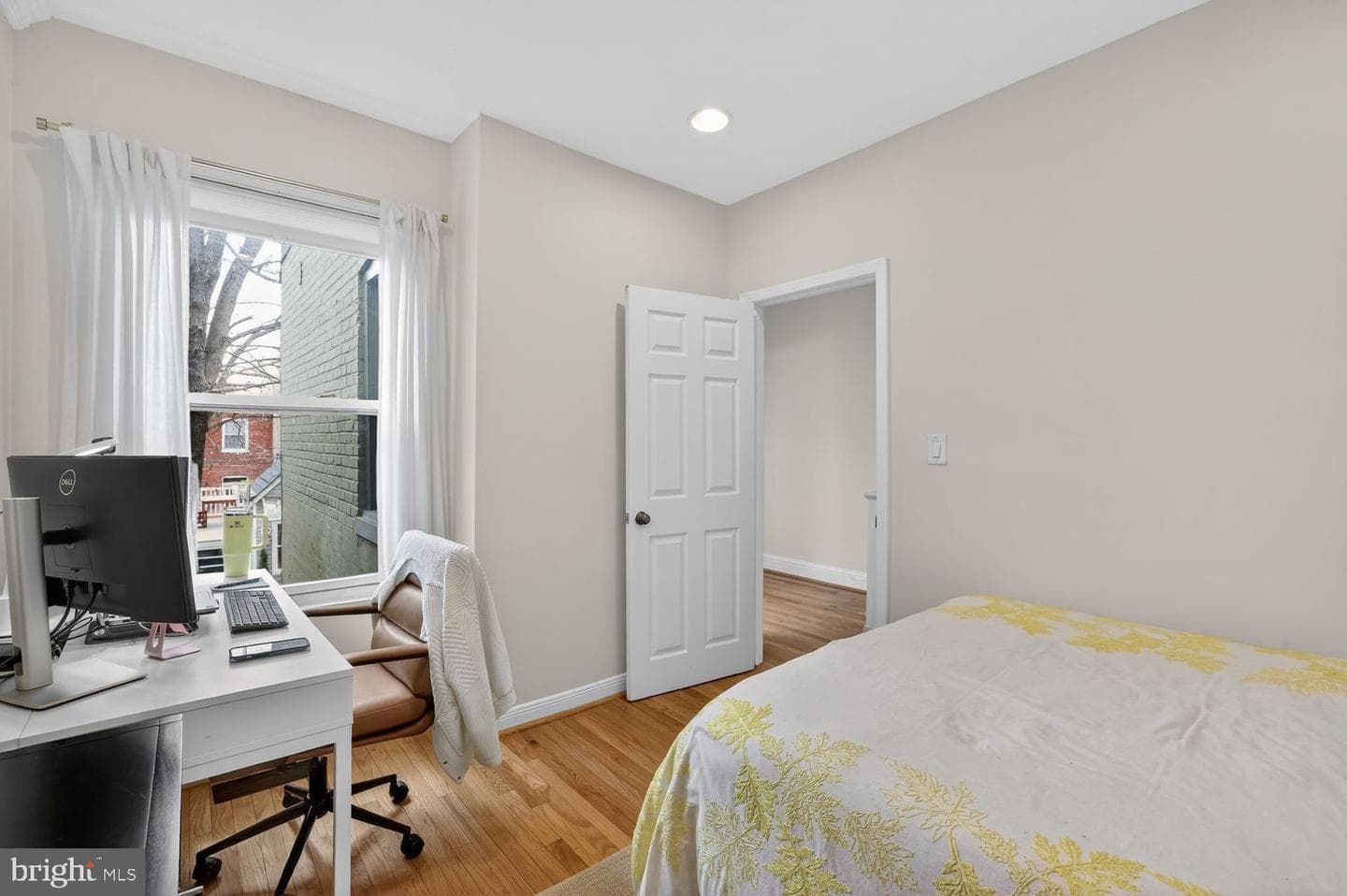 214 N Street NW photo 23