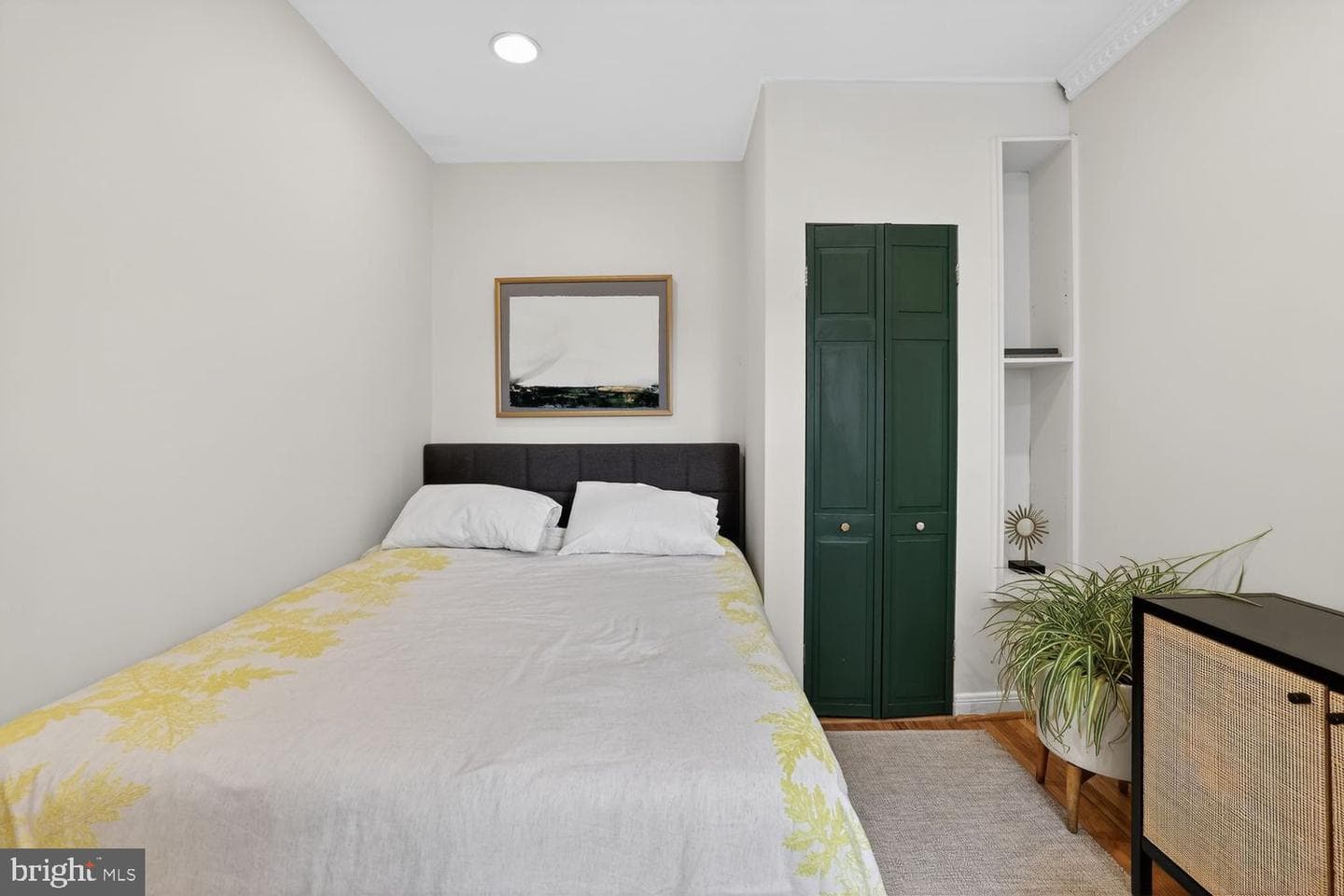 214 N Street NW photo 24