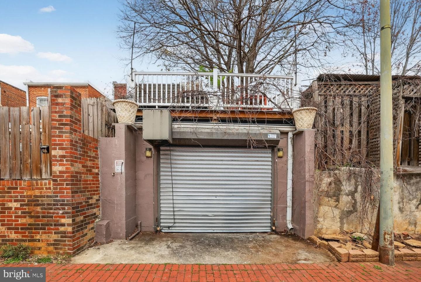 214 N Street NW photo 30