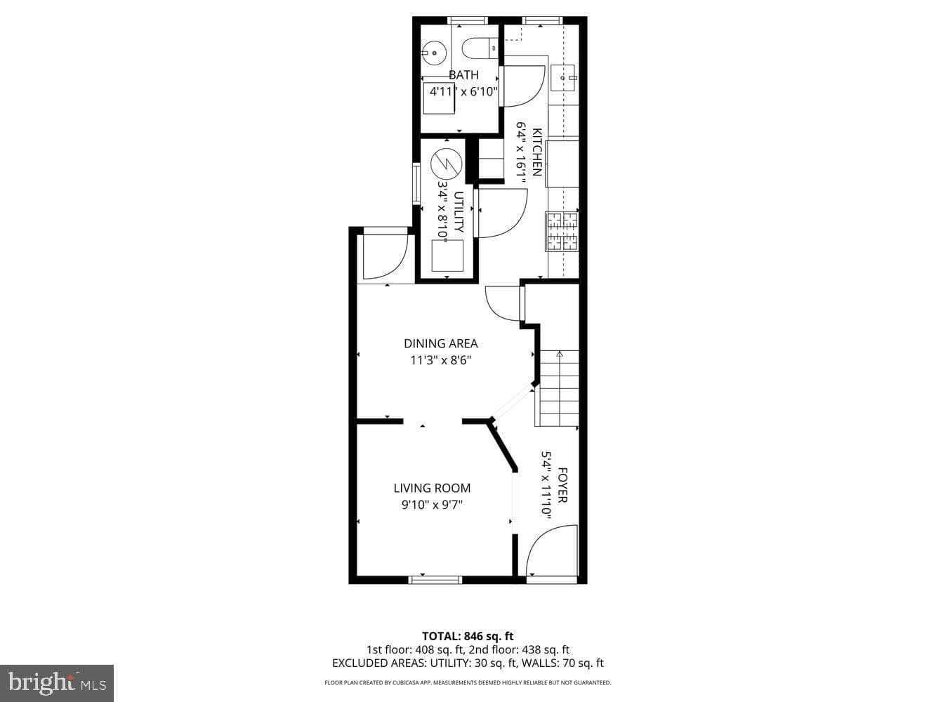 214 N Street NW photo 32
