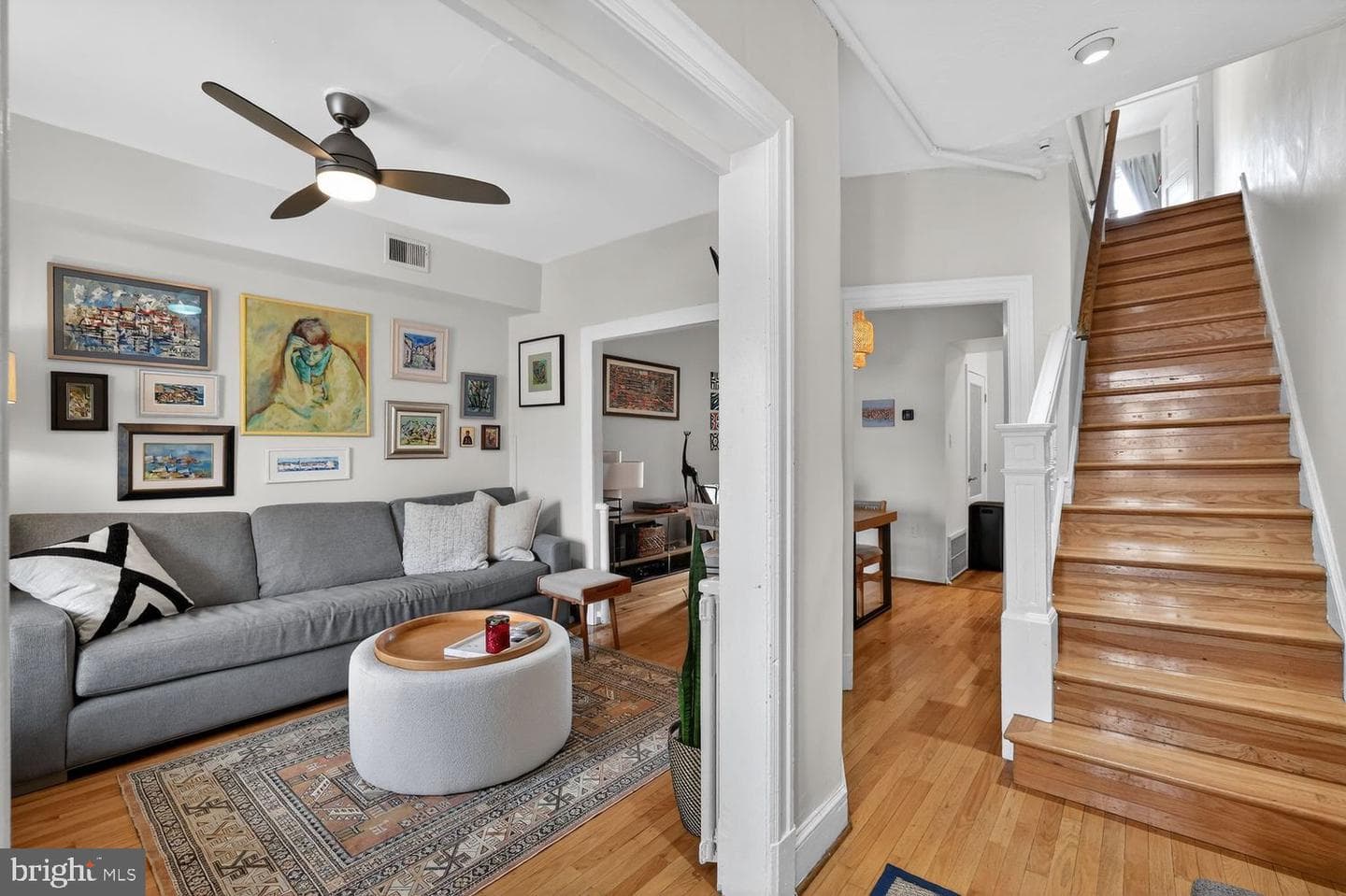 214 N Street NW photo 6
