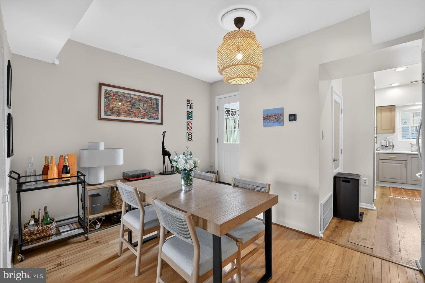 214 N Street NW photo 9
