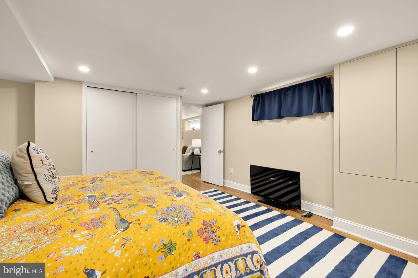 1620 Hamlin Street NE photo 42