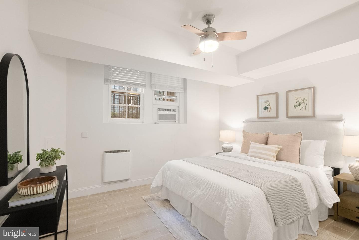 3039 Macomb Street NW #2a photo 11