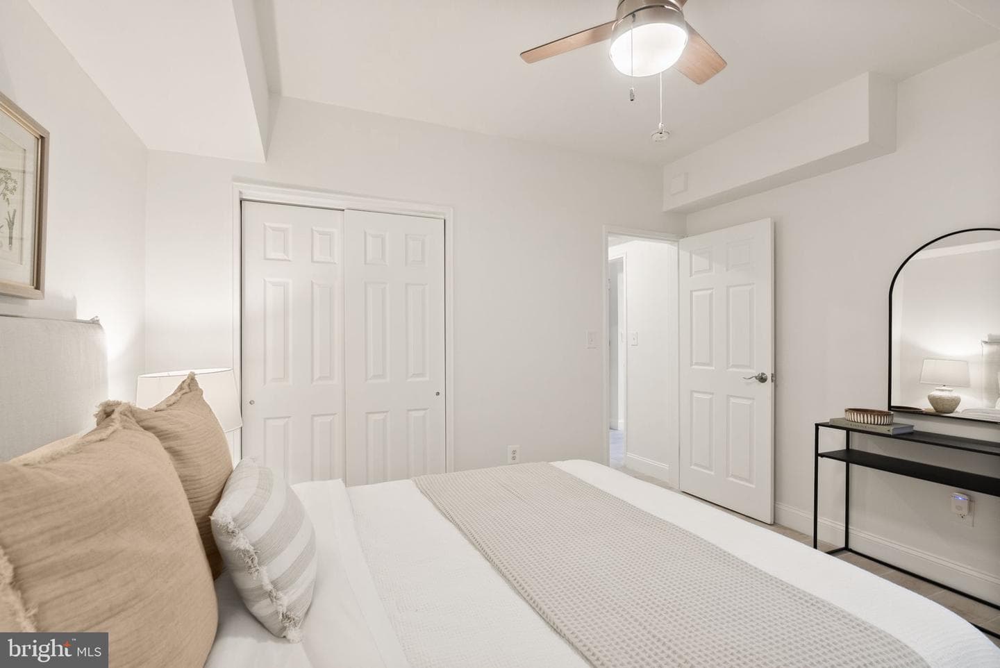 3039 Macomb Street NW #2a photo 14