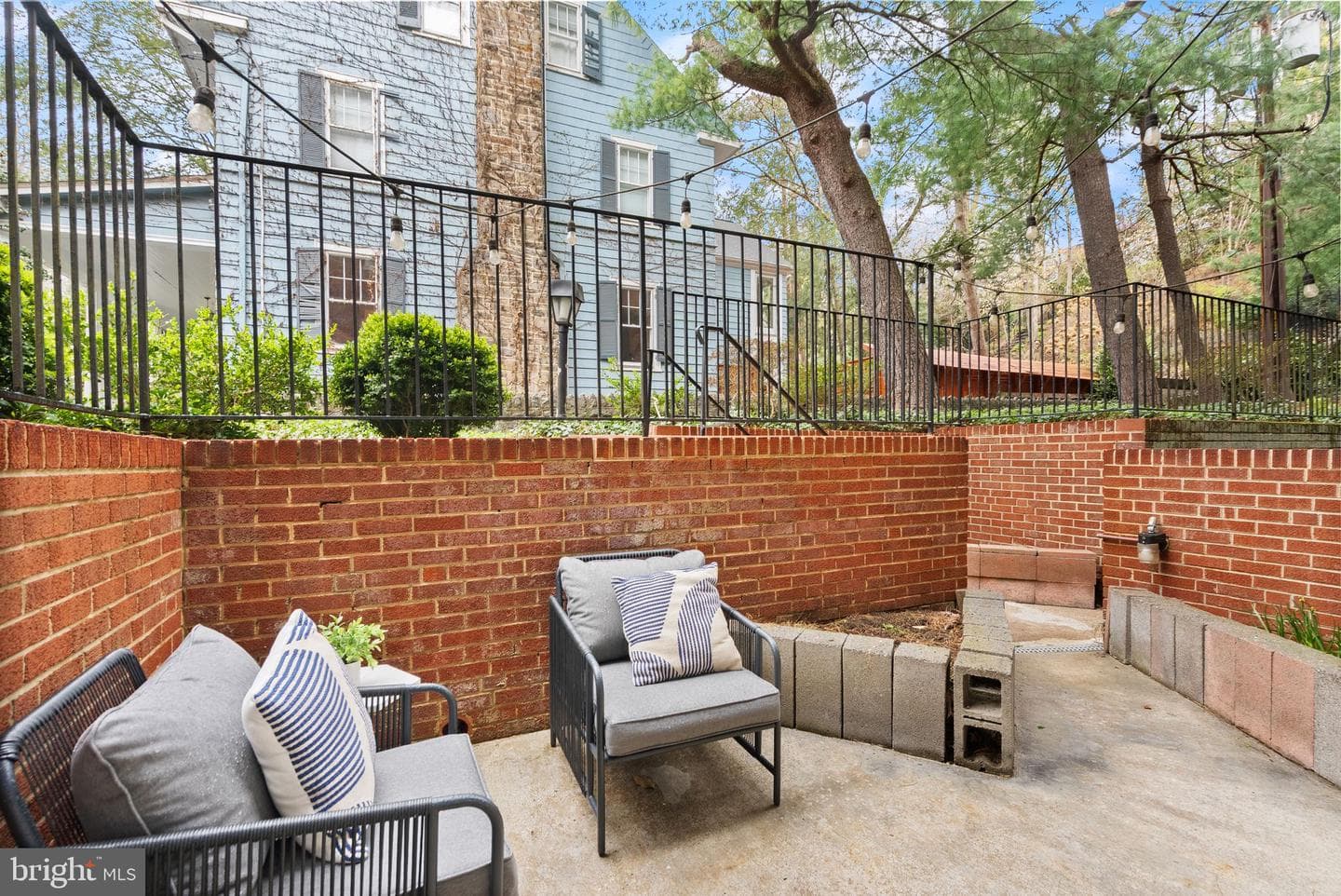 3039 Macomb Street NW #2a photo 16