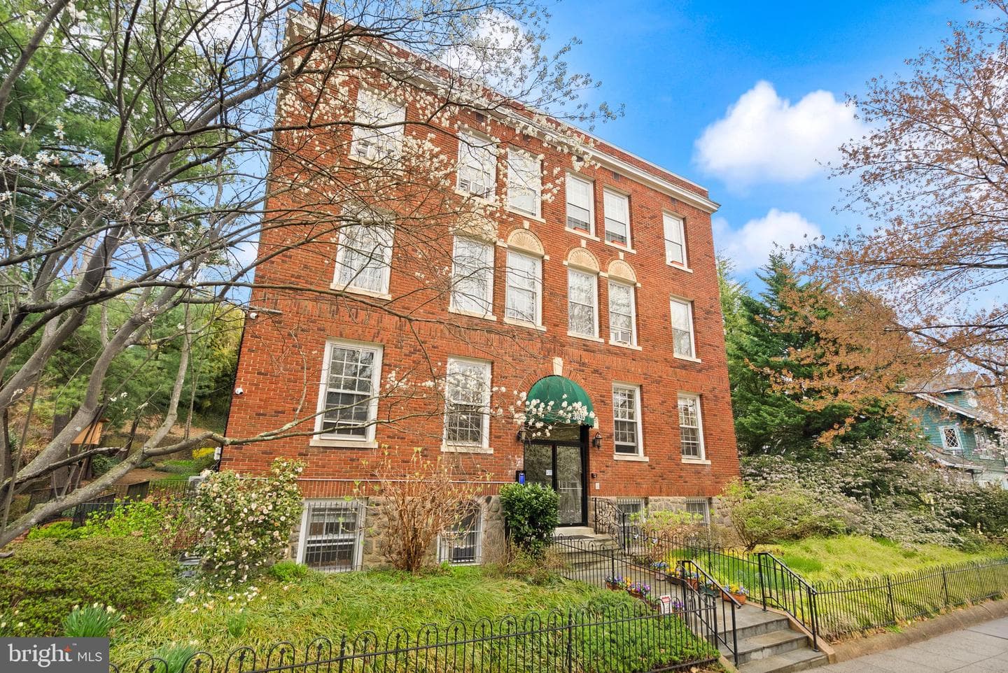 3039 Macomb Street NW #2a photo 21