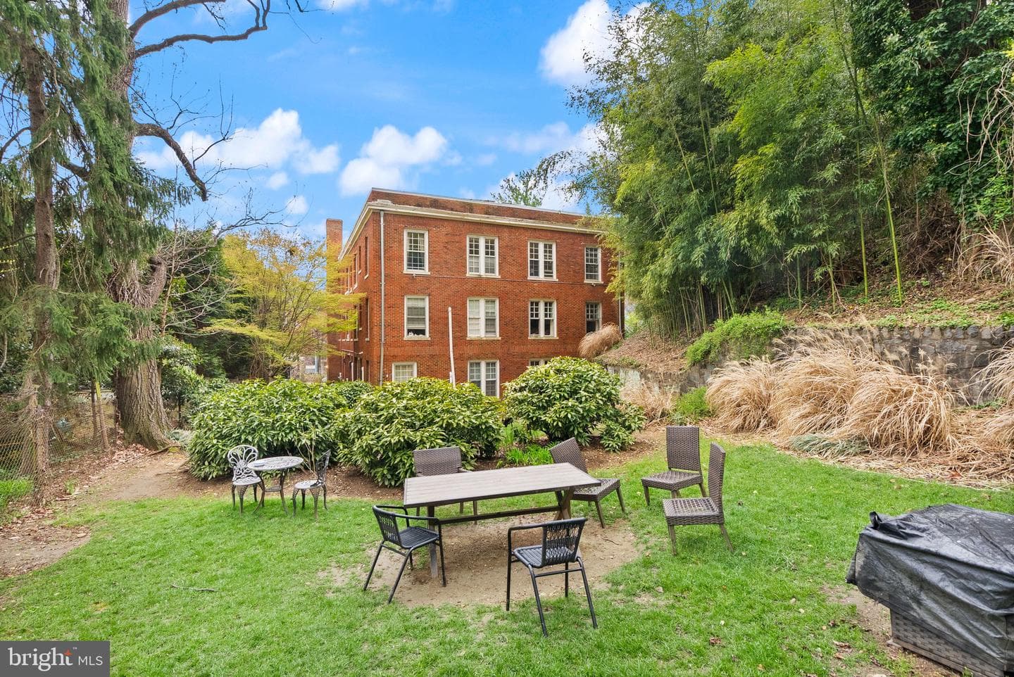 3039 Macomb Street NW #2a photo 28