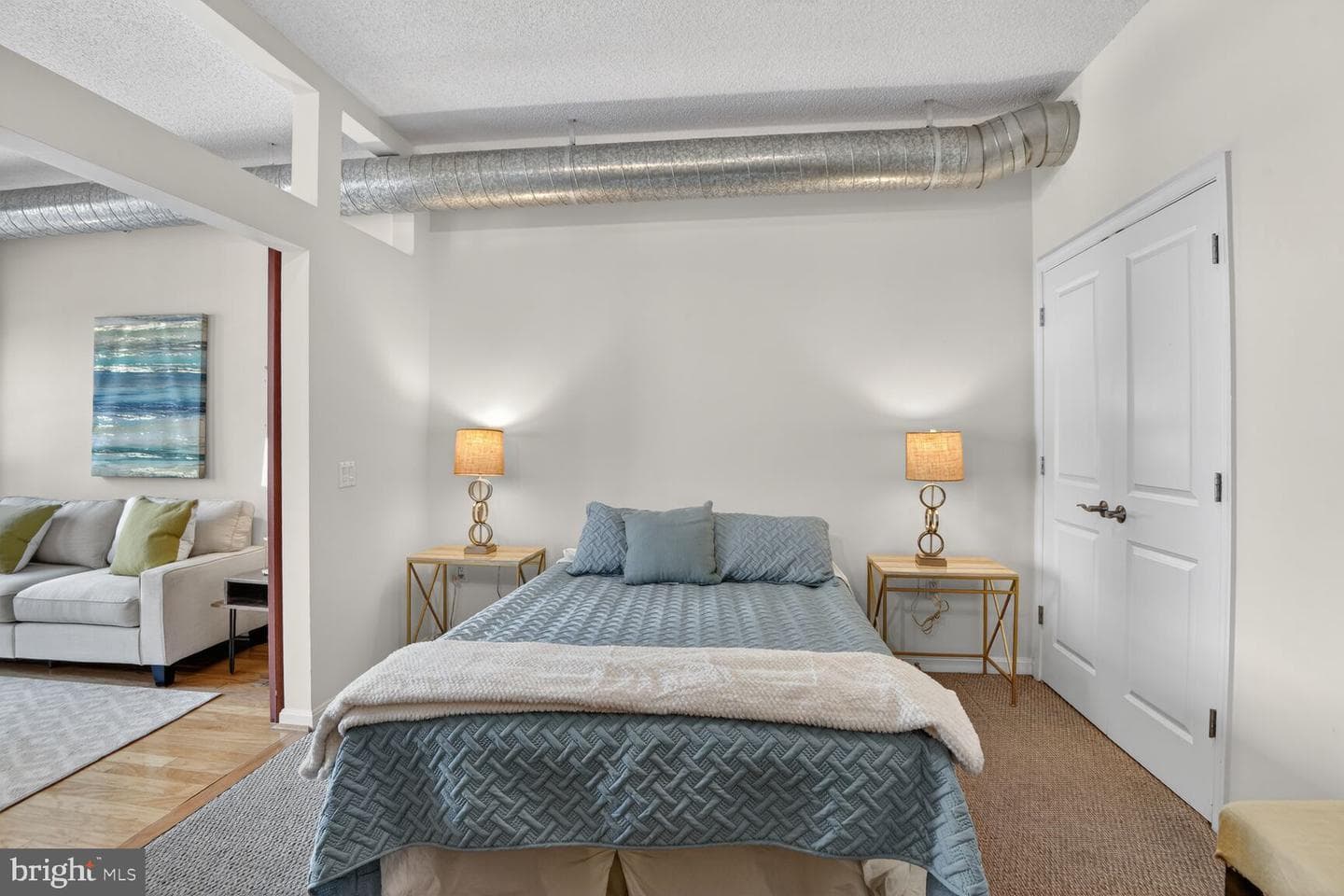 1390 Kenyon Street NW #418 photo 10