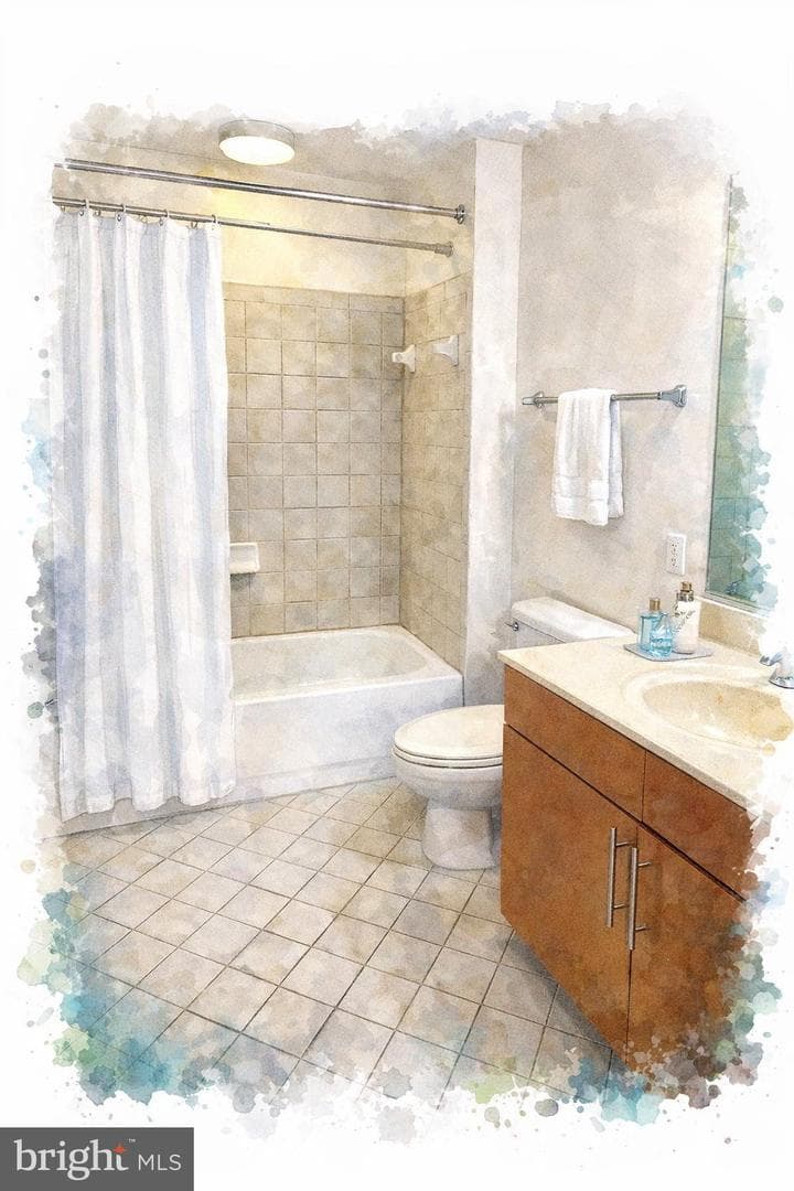 1390 Kenyon Street NW #418 photo 23