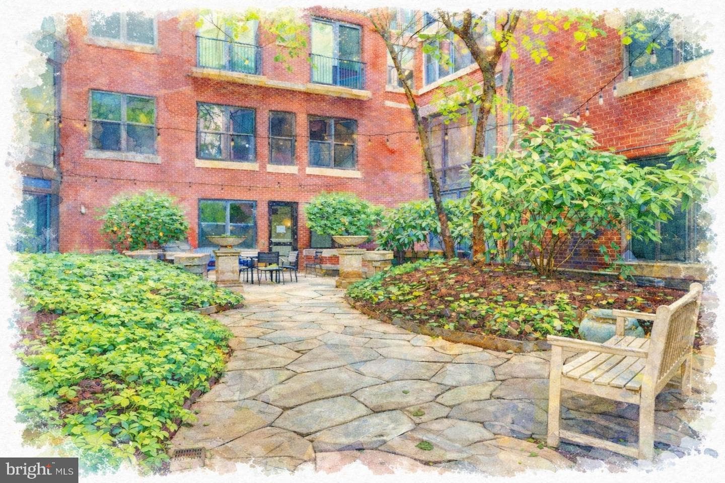 1390 Kenyon Street NW #418 photo 32