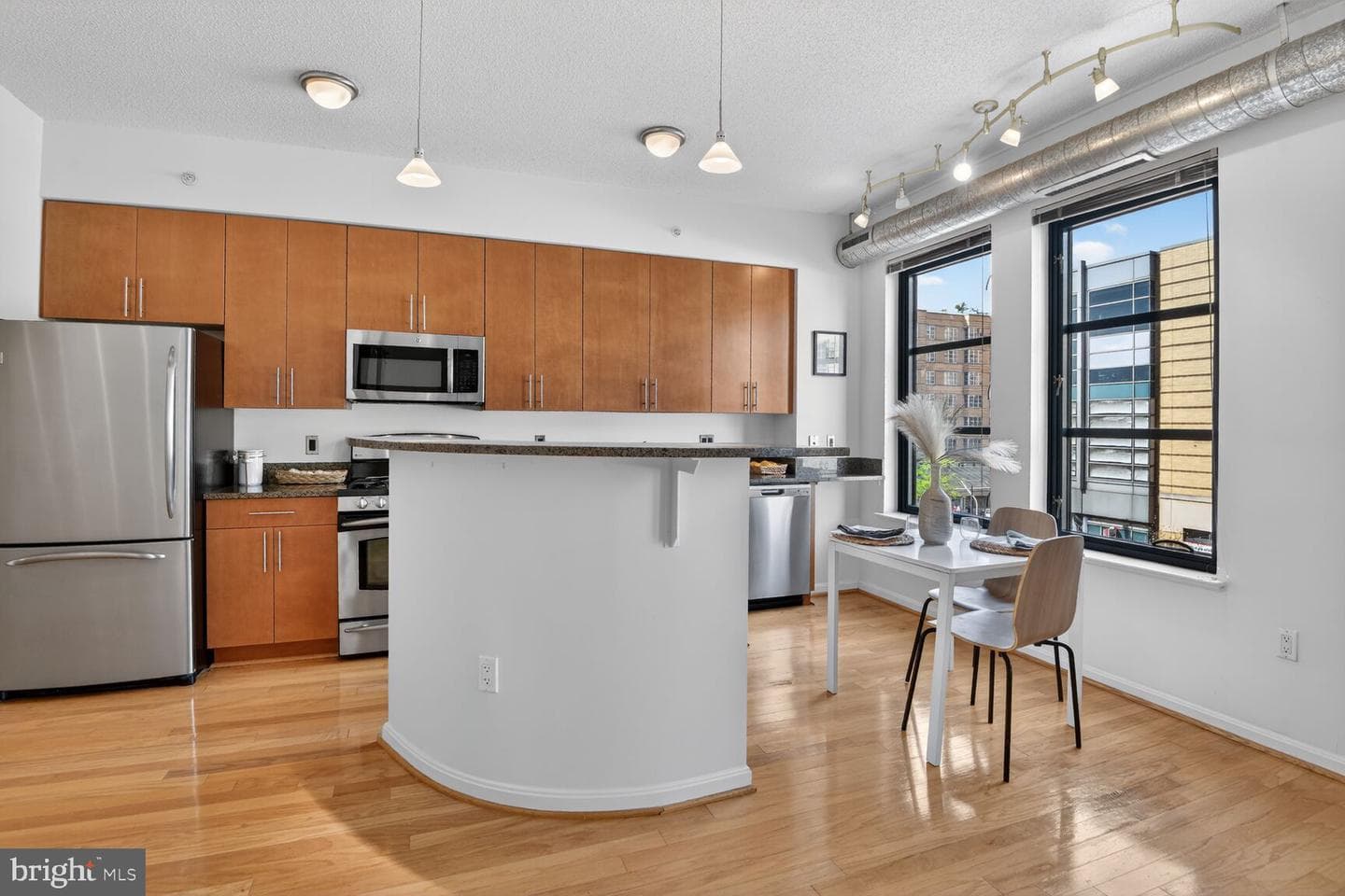 1390 Kenyon Street NW #418 photo 5