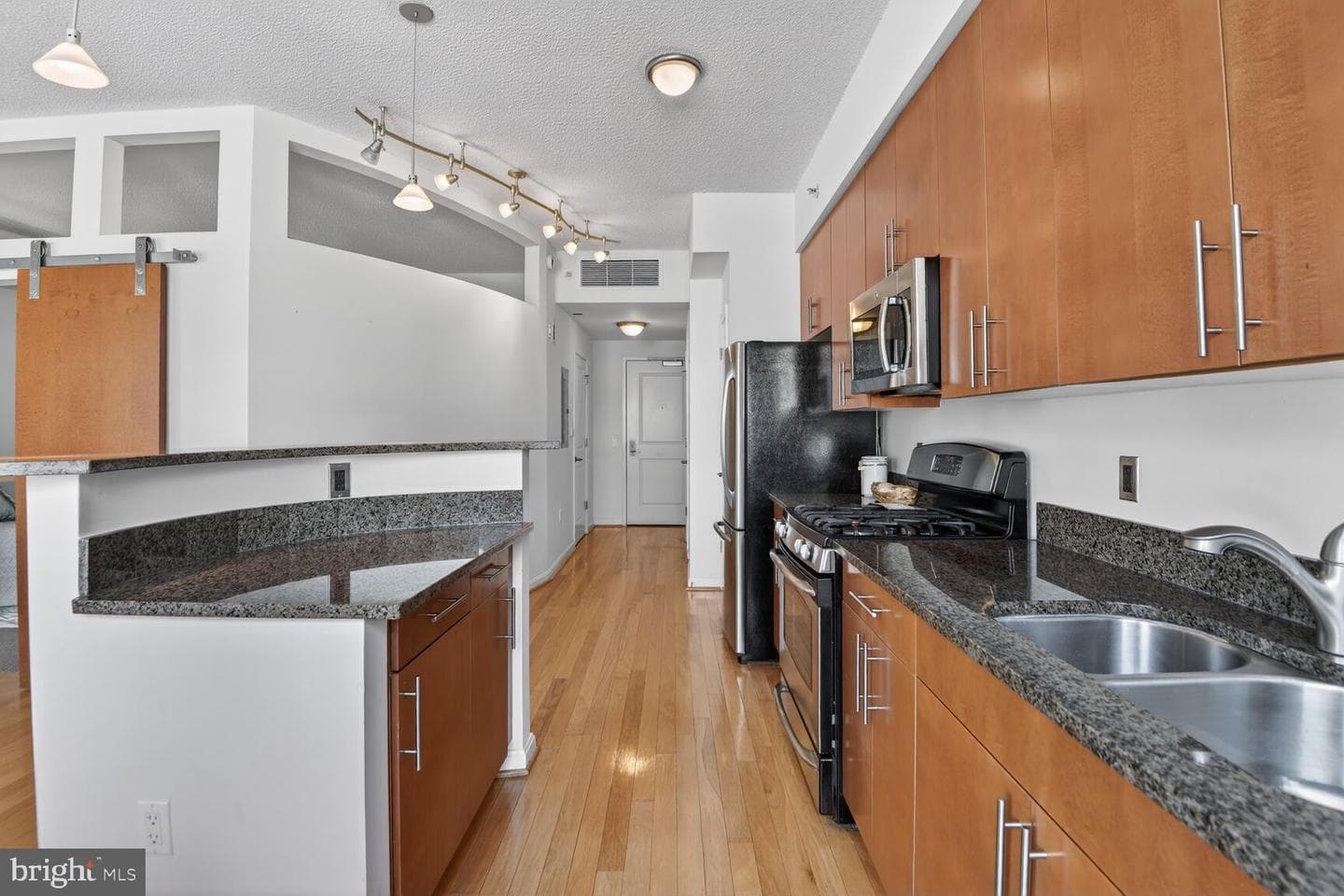 1390 Kenyon Street NW #418 photo 6