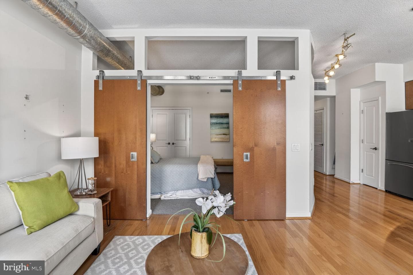 1390 Kenyon Street NW #418 photo 9