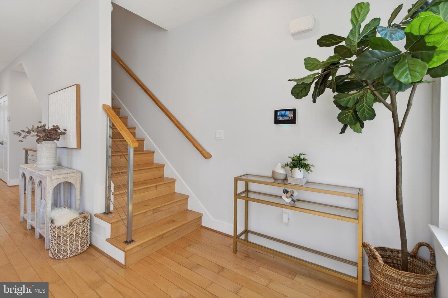 751 P Street NW #2 photo 15