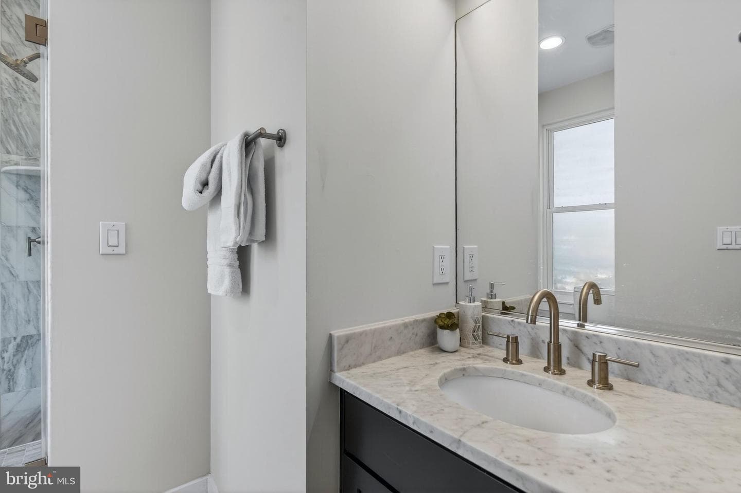 751 P Street NW #2 photo 25