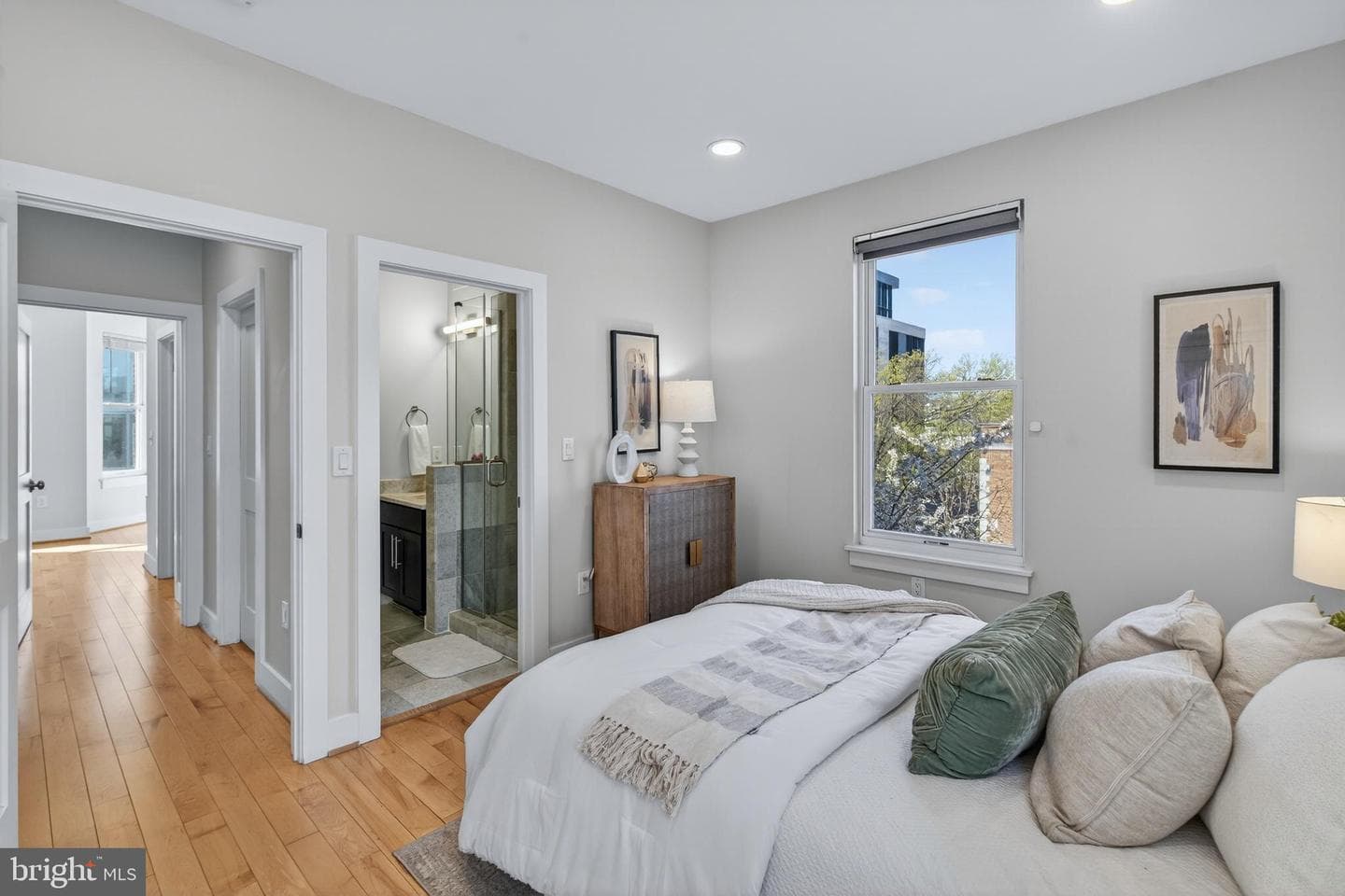 751 P Street NW #2 photo 29