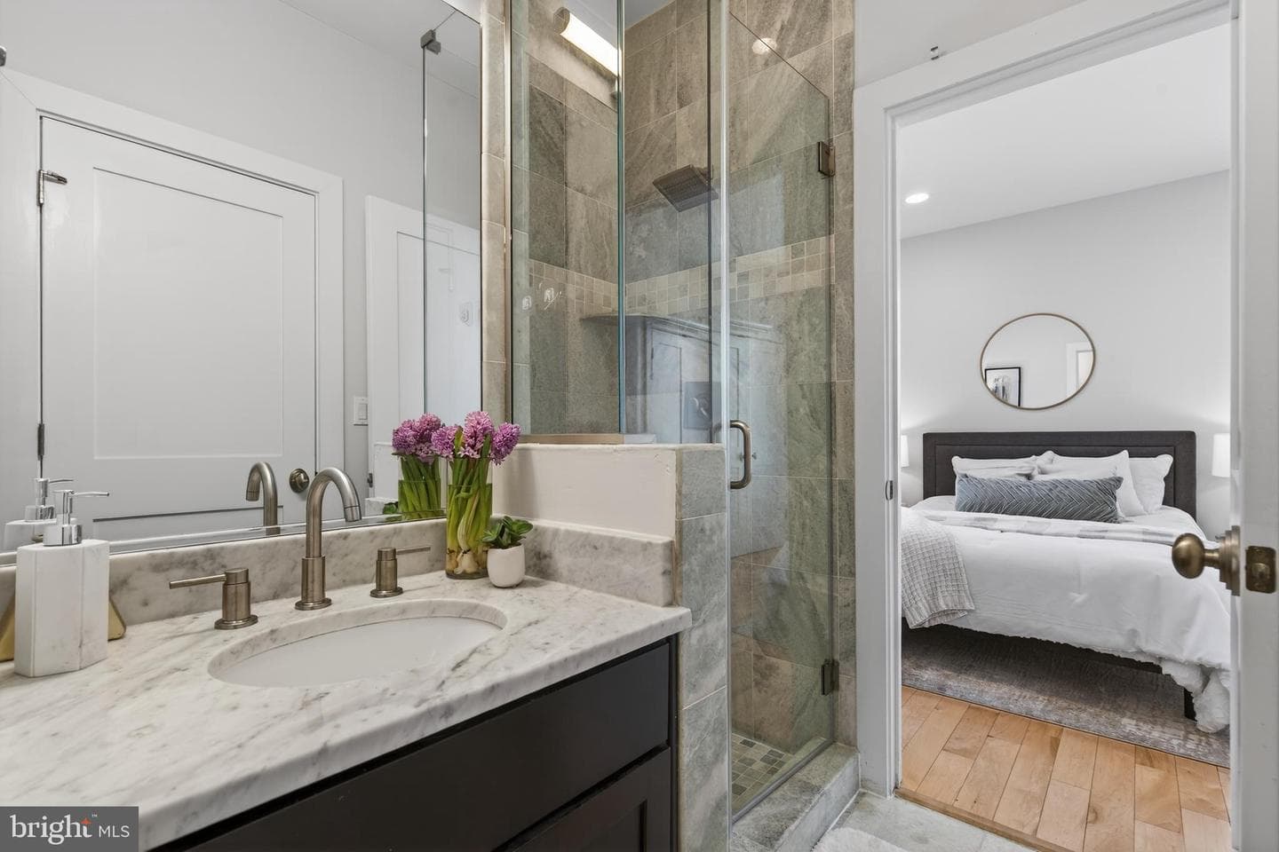 751 P Street NW #2 photo 31