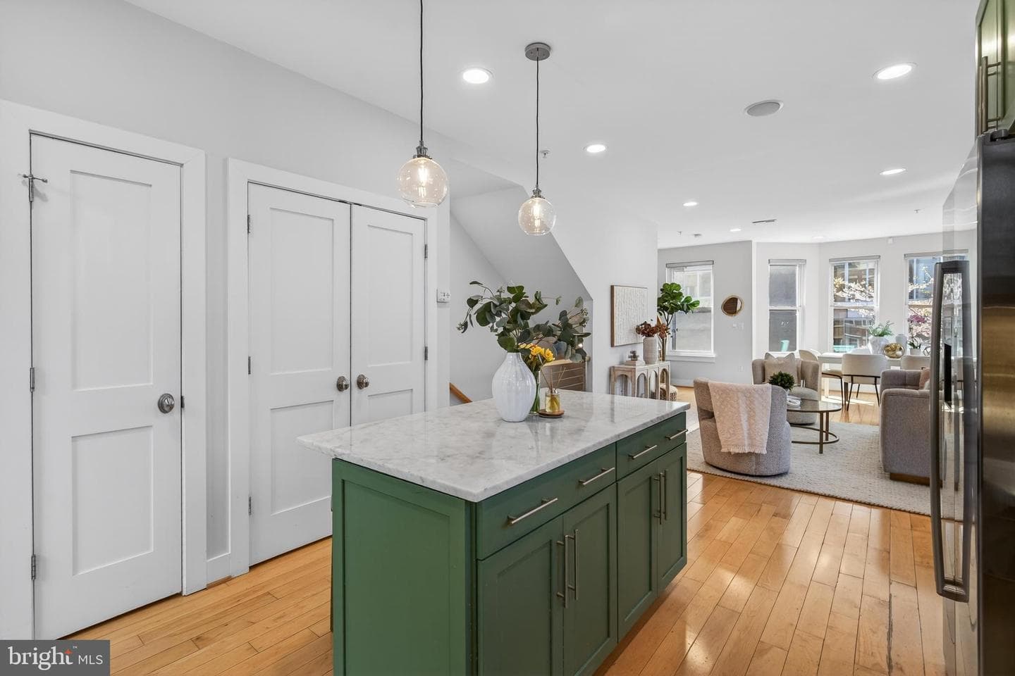 751 P Street NW #2 photo 7