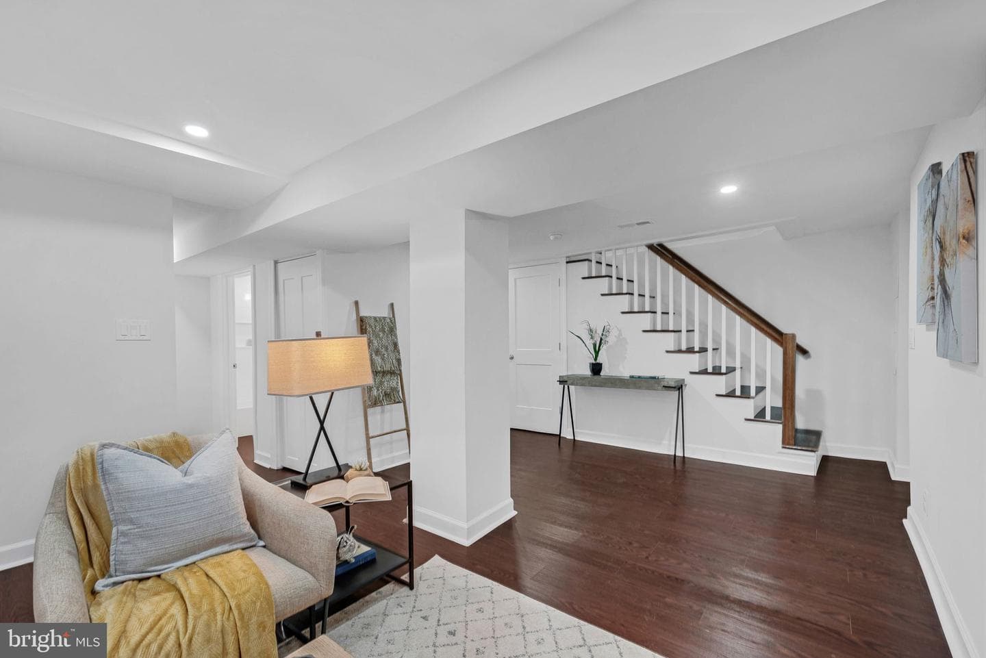 3009 20th Street NE photo 10