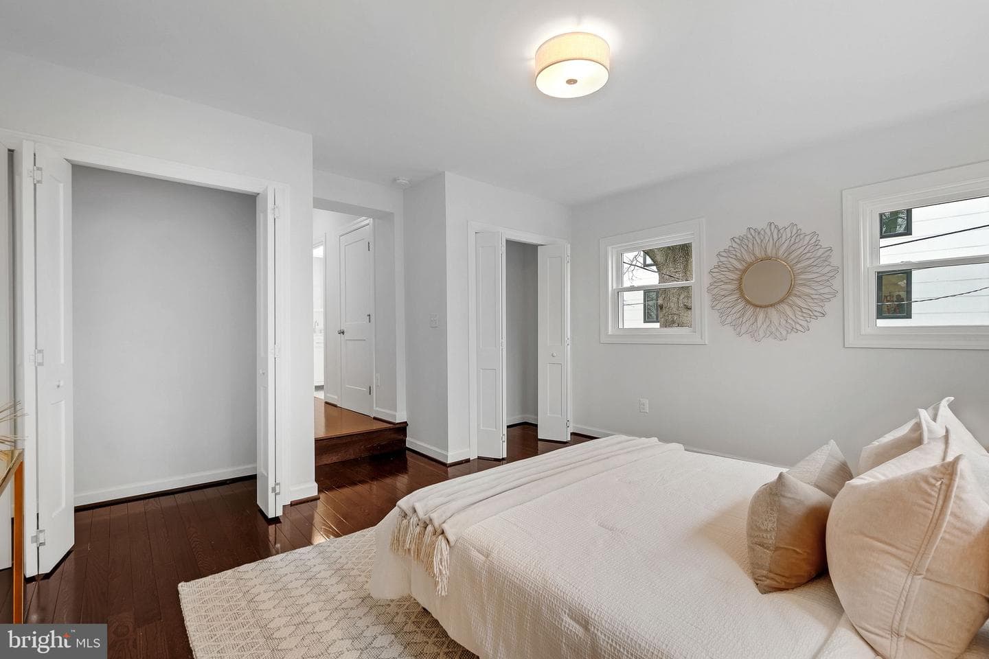 3009 20th Street NE photo 11