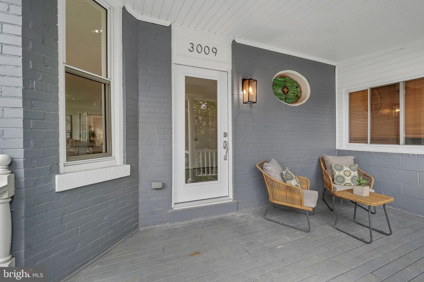 3009 20th Street NE photo 14