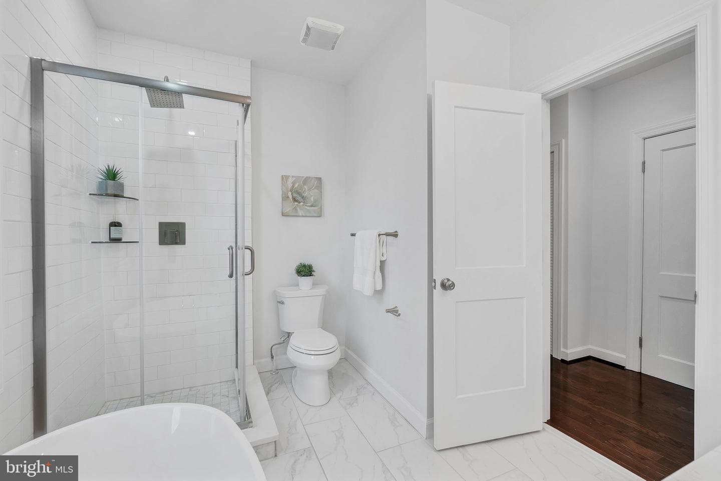 3009 20th Street NE photo 16