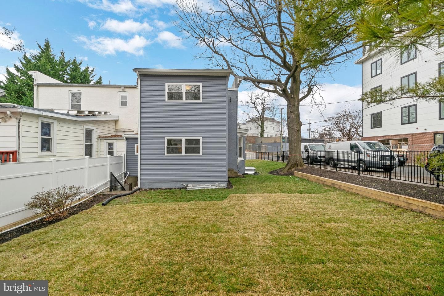 3009 20th Street NE photo 20
