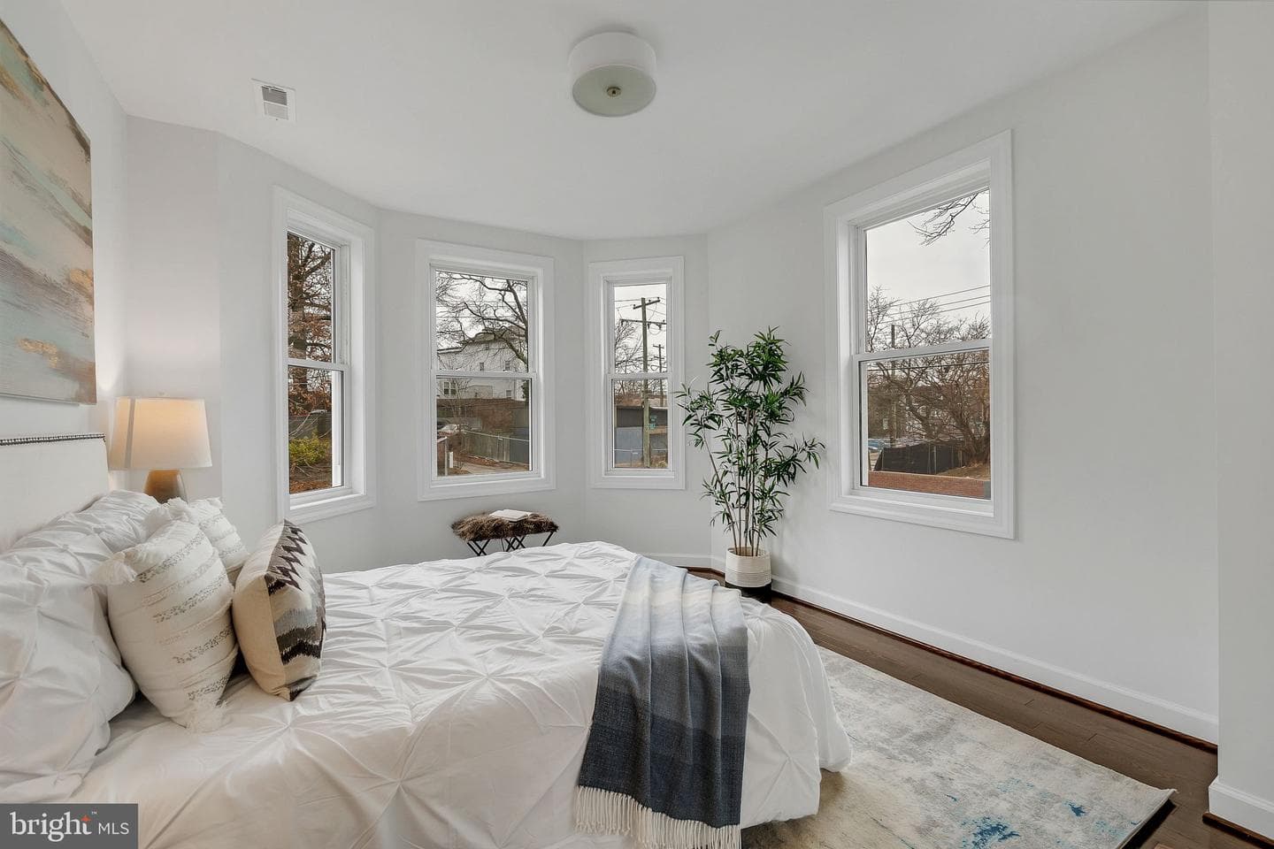 3009 20th Street NE photo 21