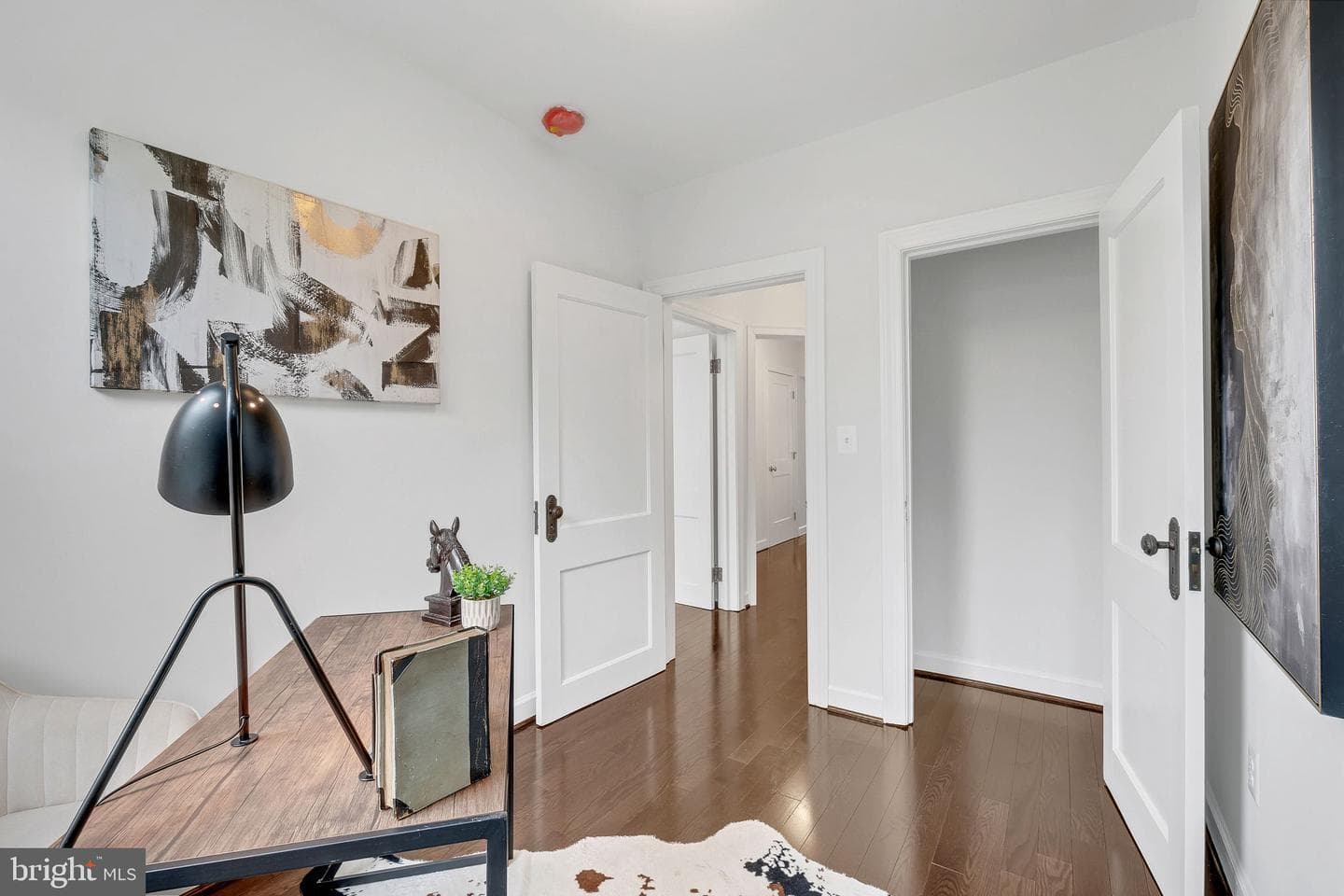 3009 20th Street NE photo 24