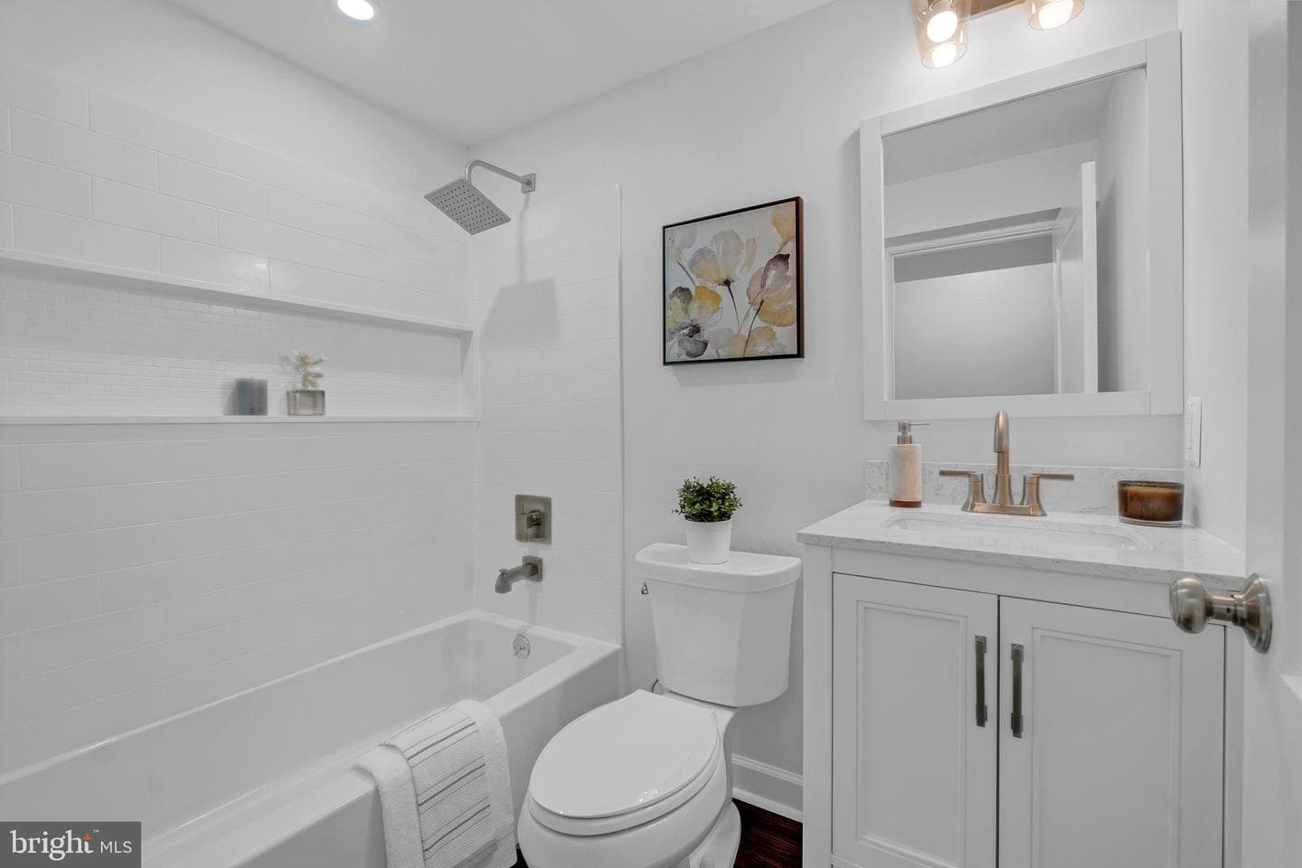 3009 20th Street NE photo 6