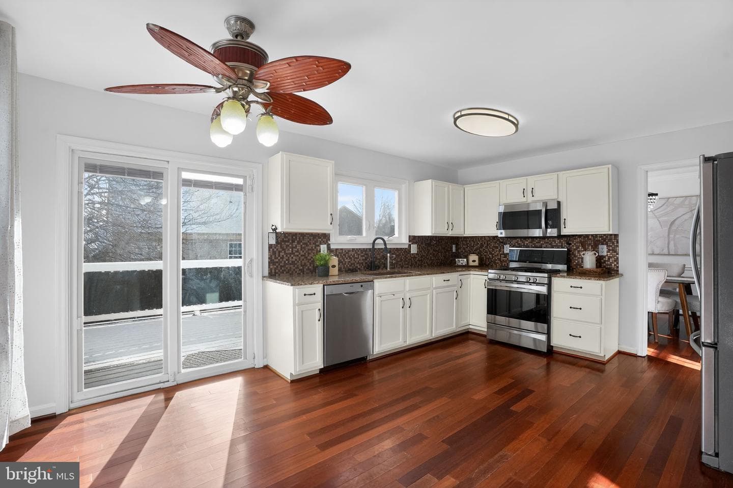 2502 18th Street NE photo 10