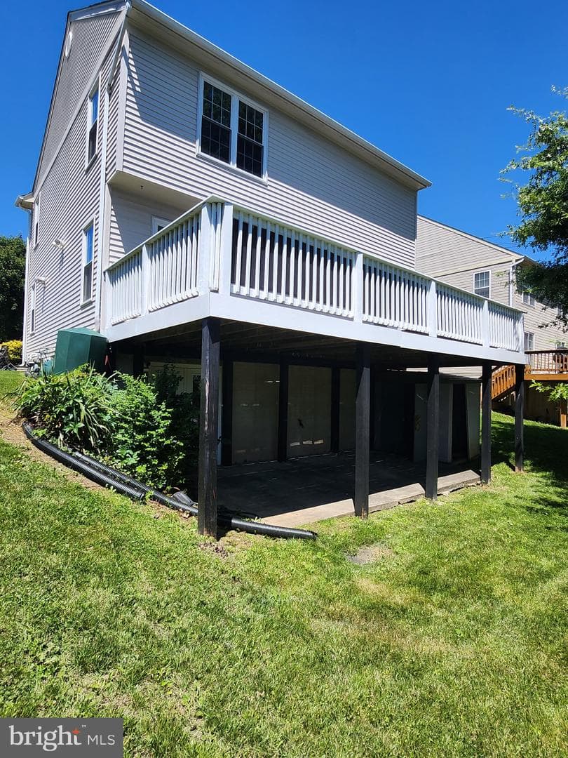 2502 18th Street NE photo 12