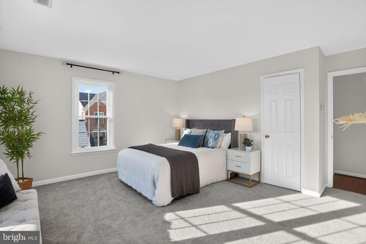 2502 18th Street NE photo 14